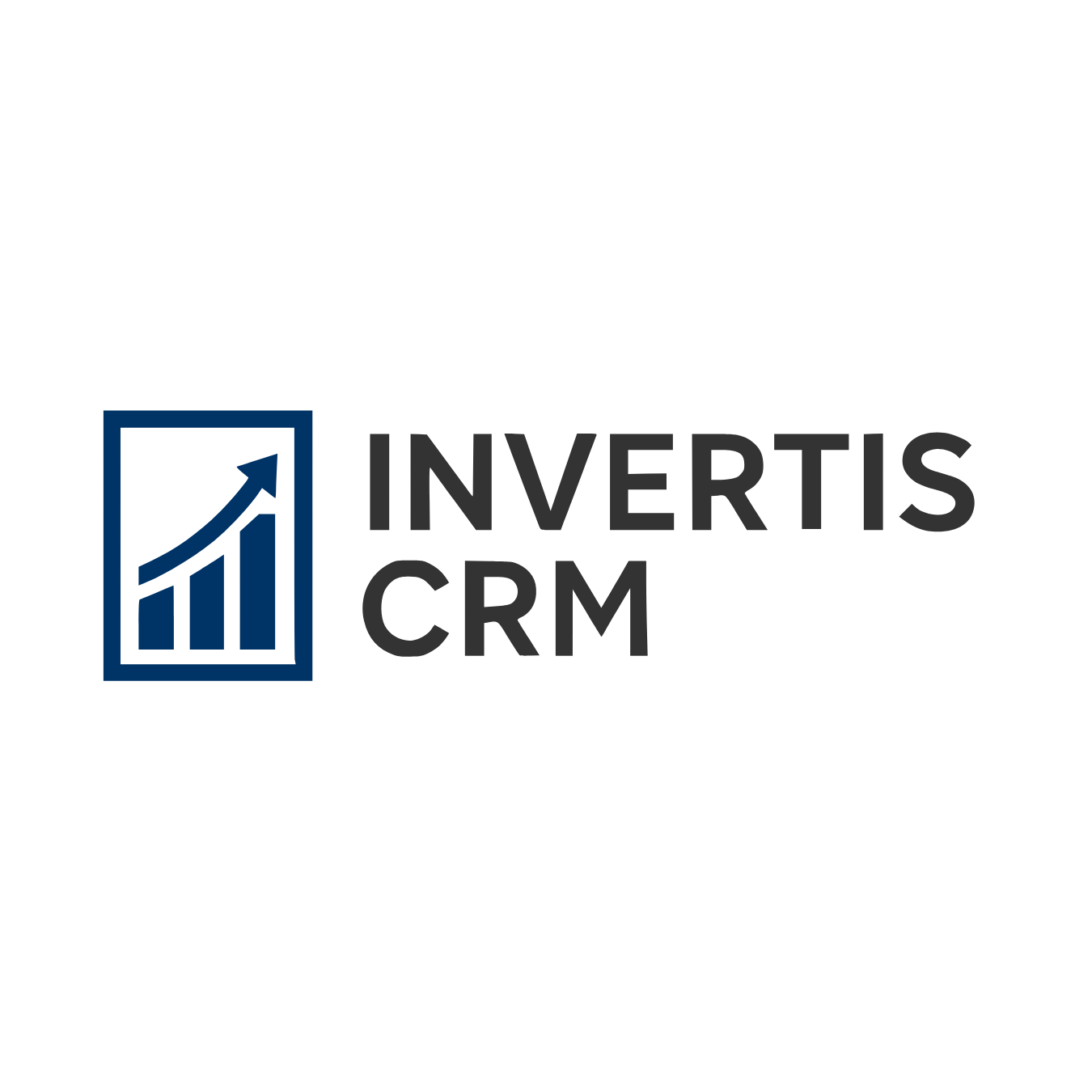INVERTIS CRM
